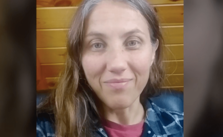 Arantxa Bermejo - Testimonio