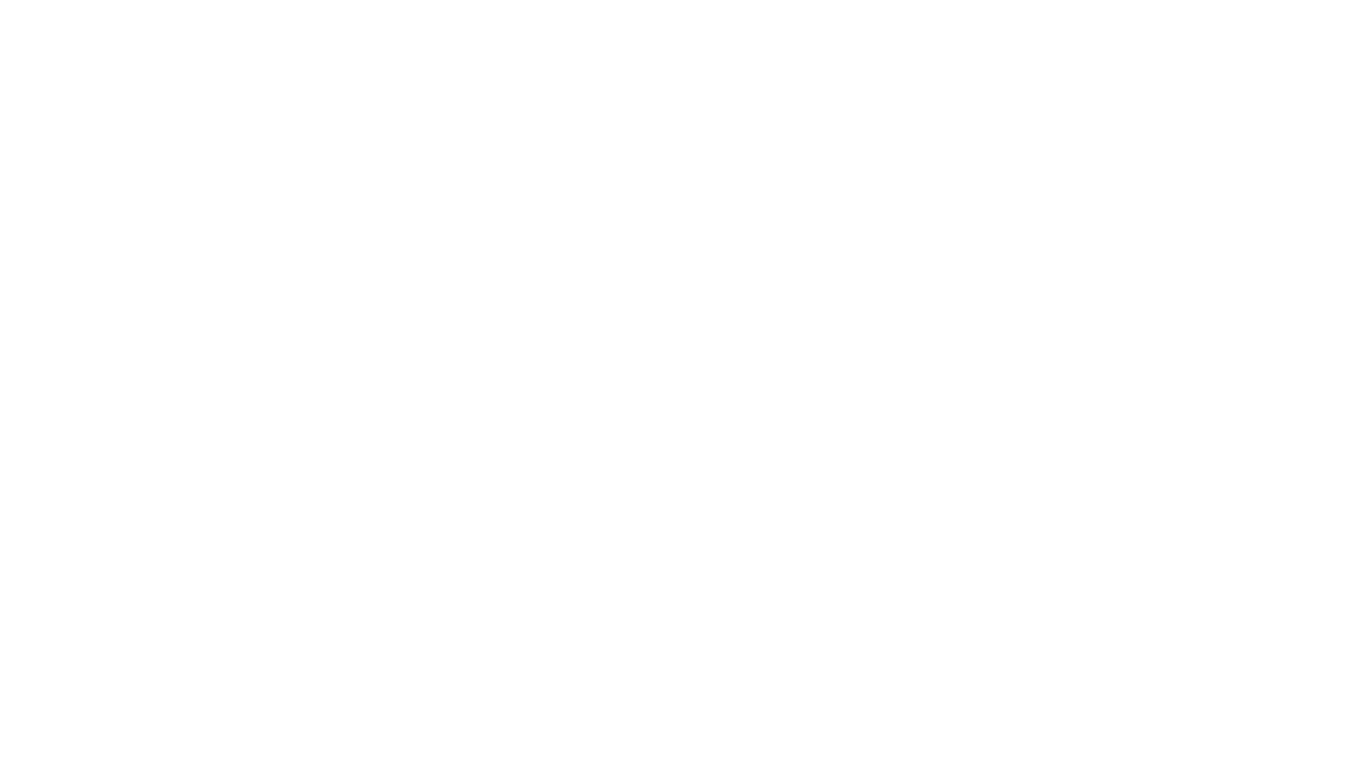 Fertilidad Emocional