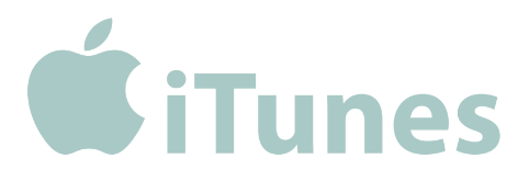 iTunes